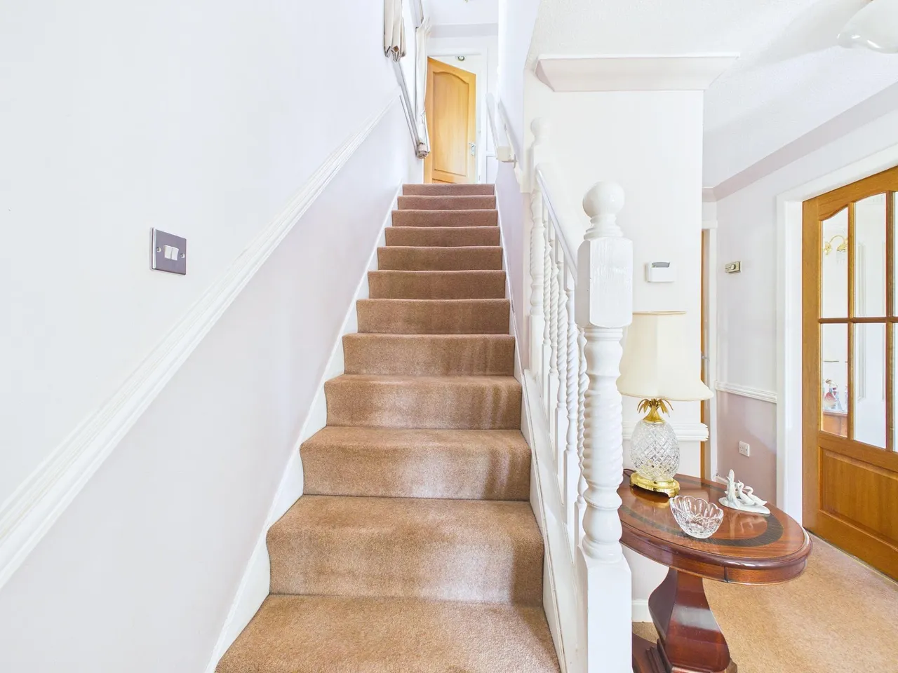 Stretton Avenue, St Helens, WN5, photo 9