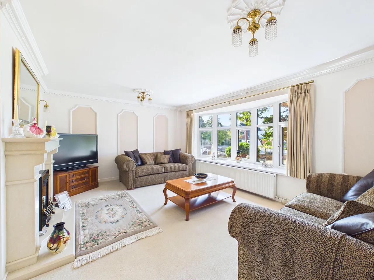 Stretton Avenue, St Helens, WN5, photo 3