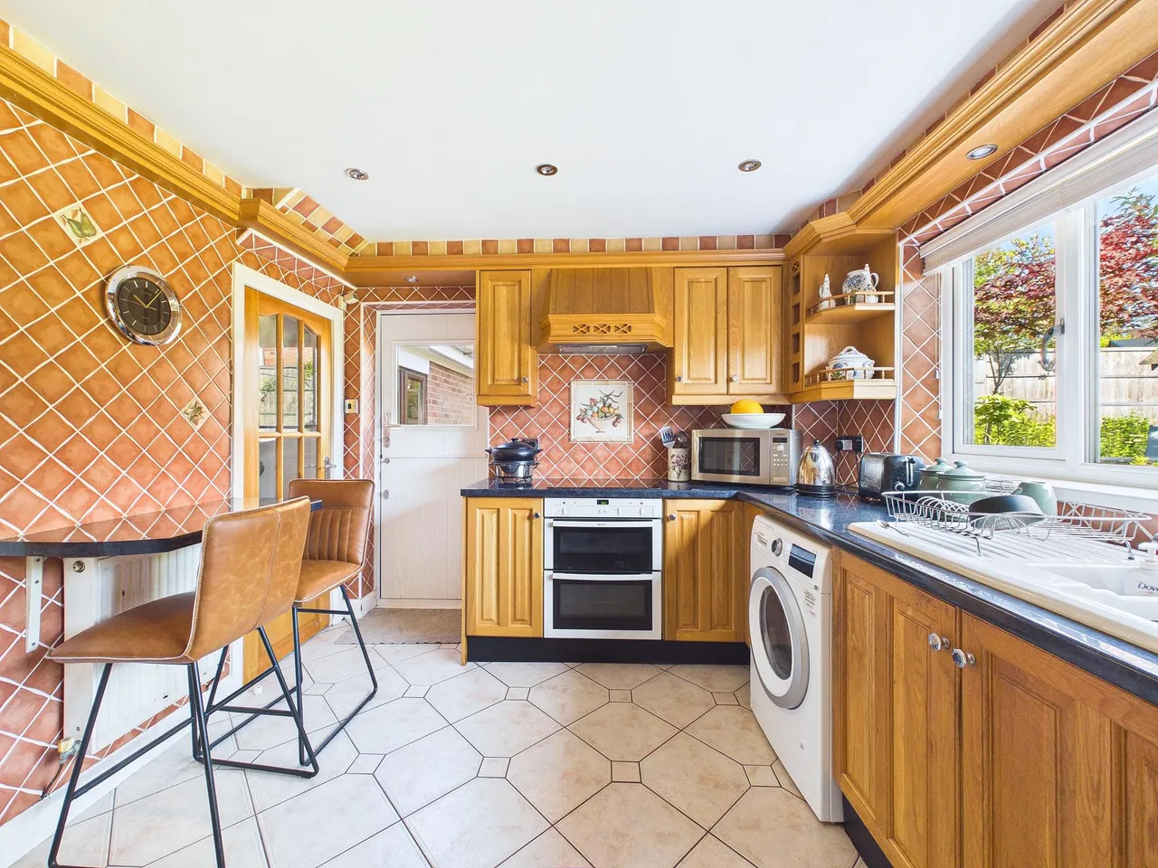 Stretton Avenue, St Helens, WN5, photo 13