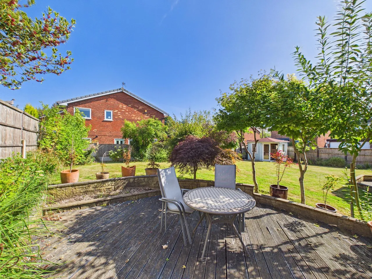 Stretton Avenue, St Helens, WN5, photo 33