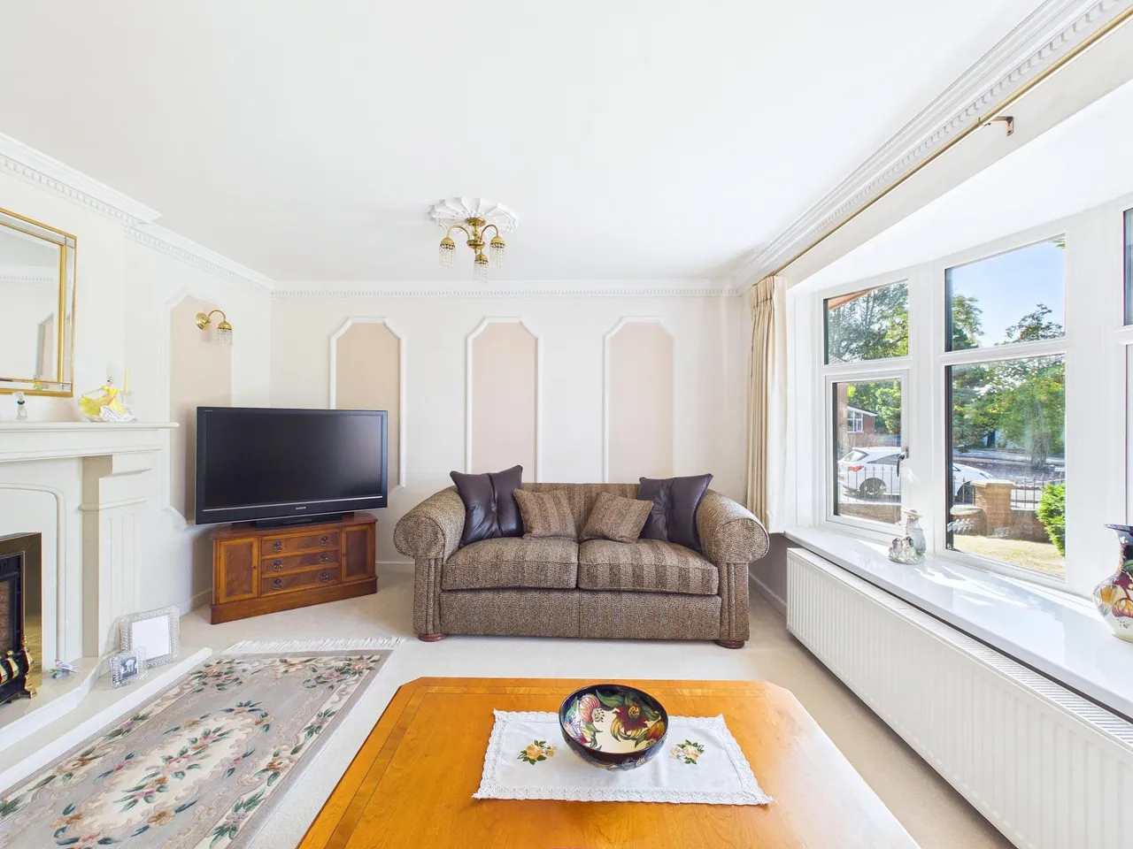 Stretton Avenue, St Helens, WN5, photo 11