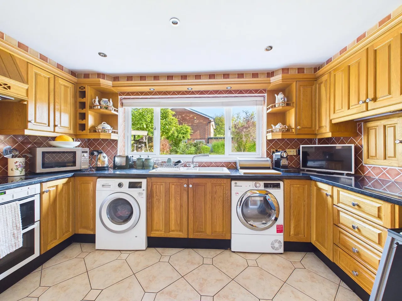 Stretton Avenue, St Helens, WN5, photo 12