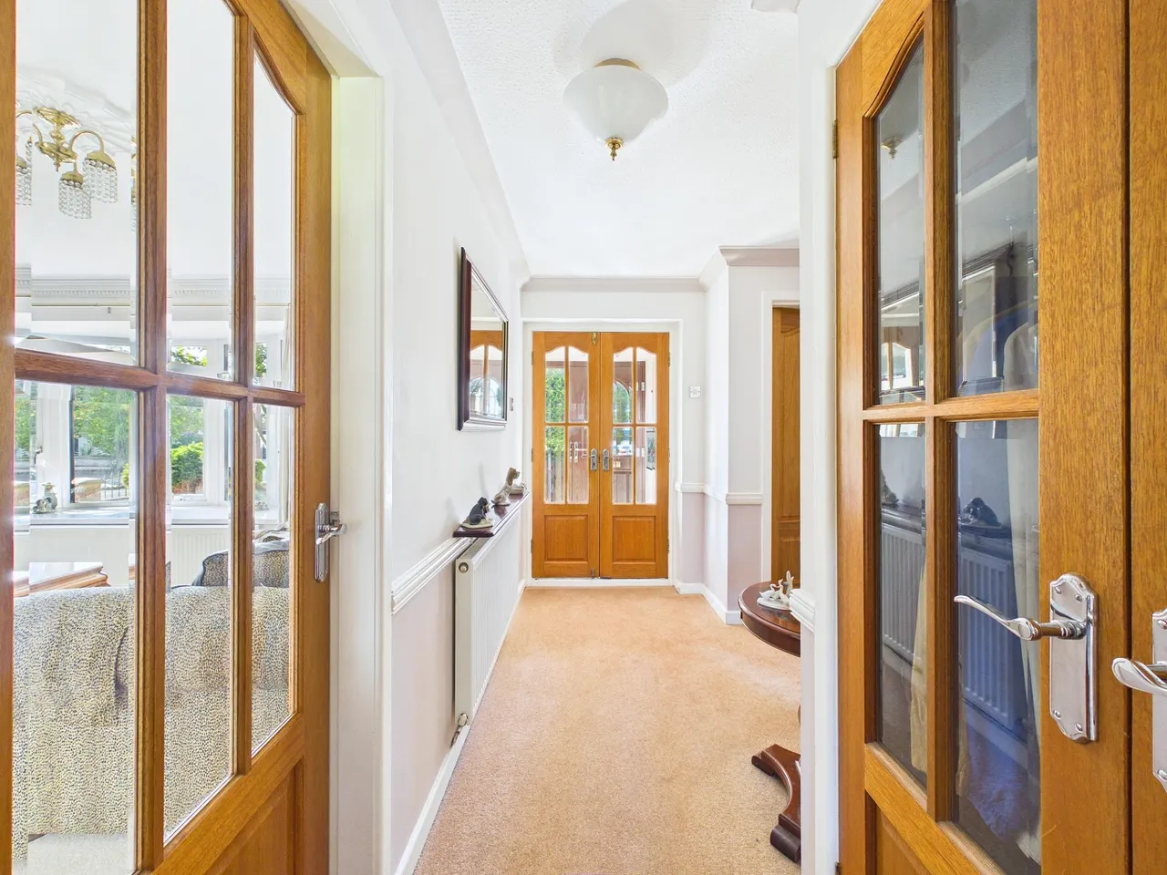 Stretton Avenue, St Helens, WN5, photo 10