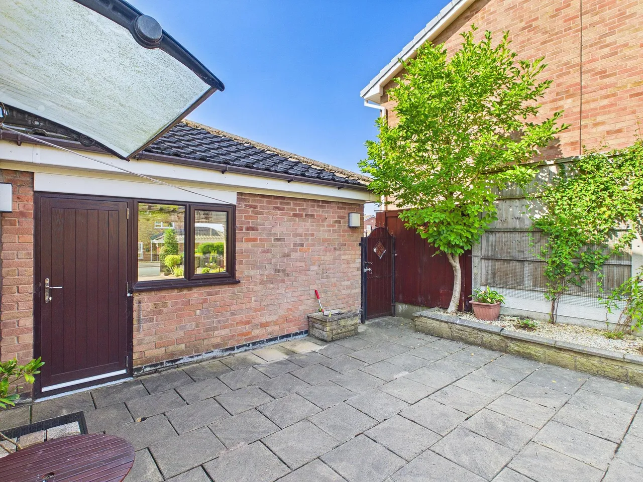 Stretton Avenue, St Helens, WN5, photo 32