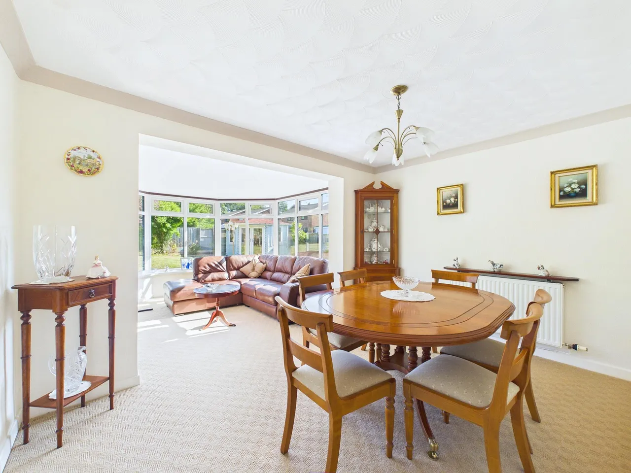 Stretton Avenue, St Helens, WN5, photo 5