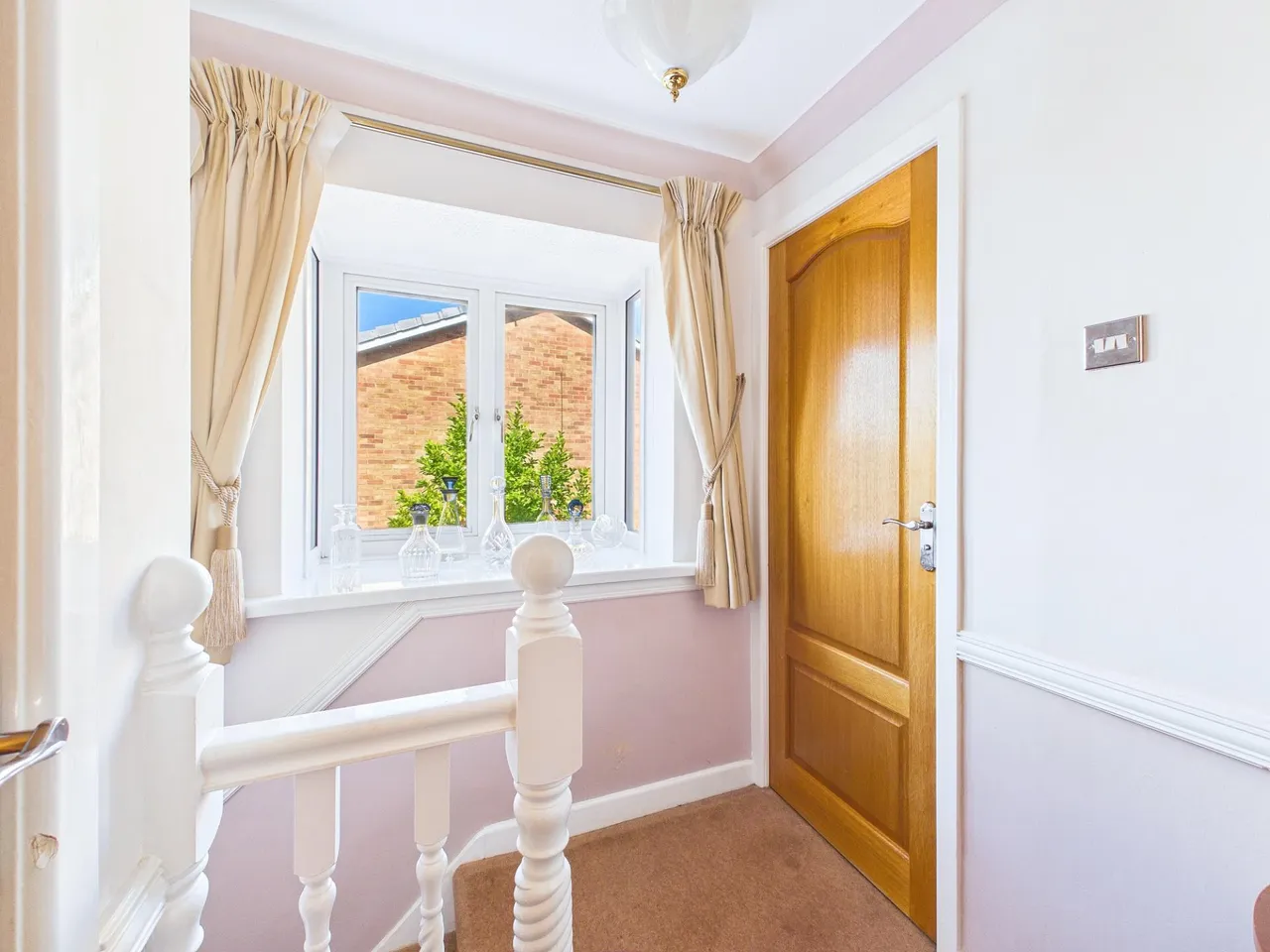 Stretton Avenue, St Helens, WN5, photo 20