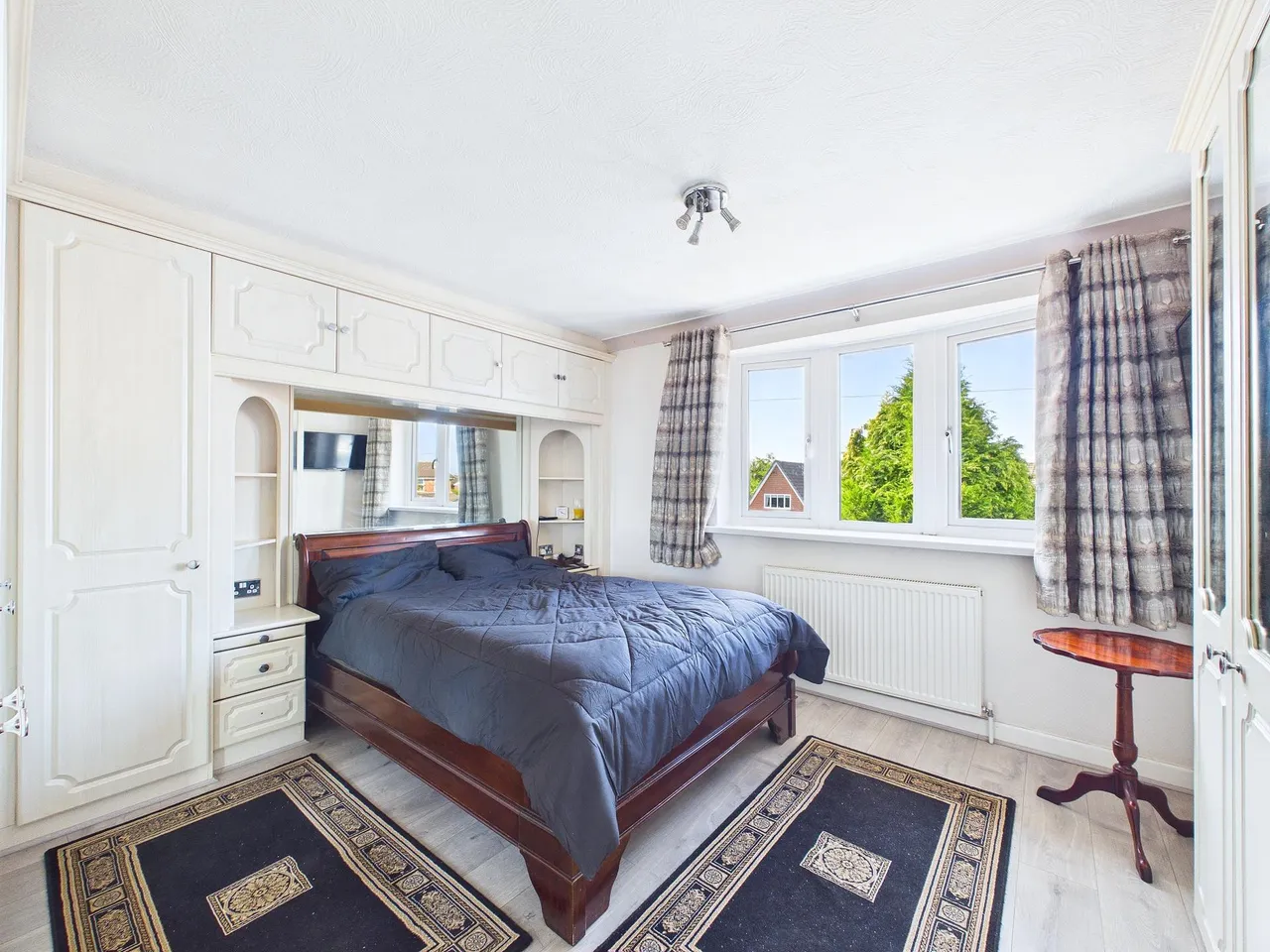 Stretton Avenue, St Helens, WN5, photo 22