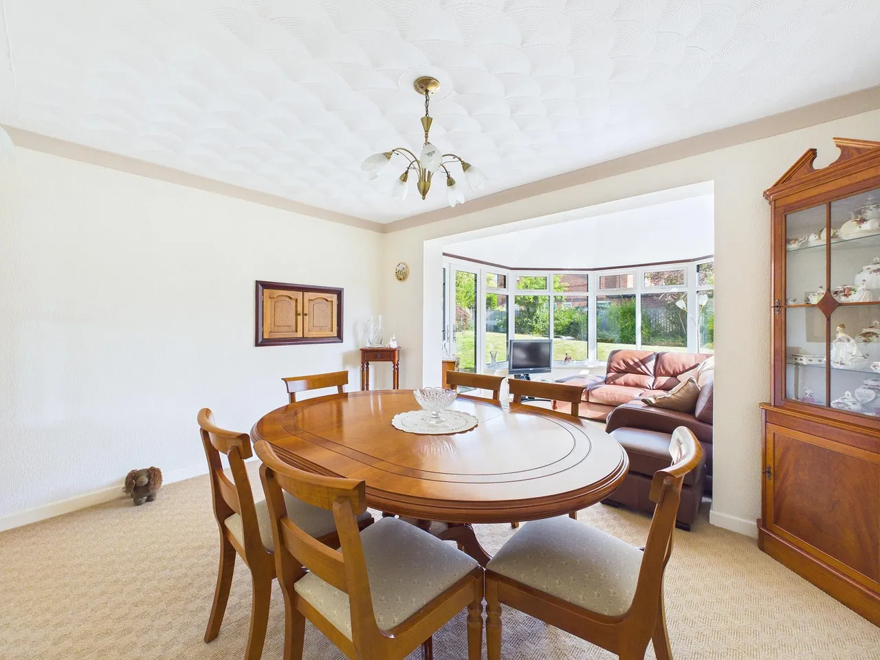 Stretton Avenue, St Helens, WN5, photo 15