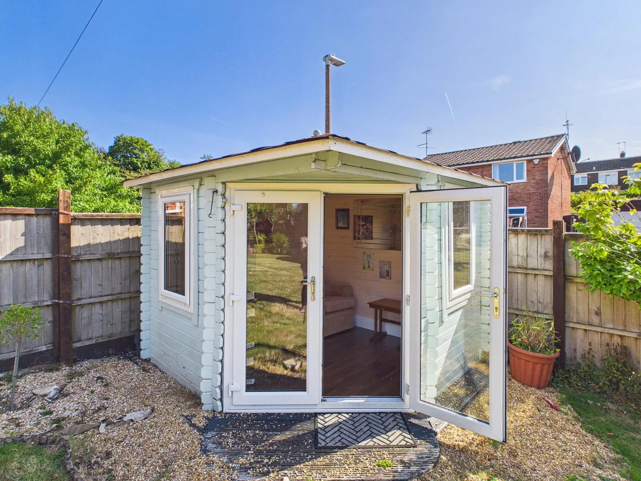 Stretton Avenue, St Helens, WN5, photo 28