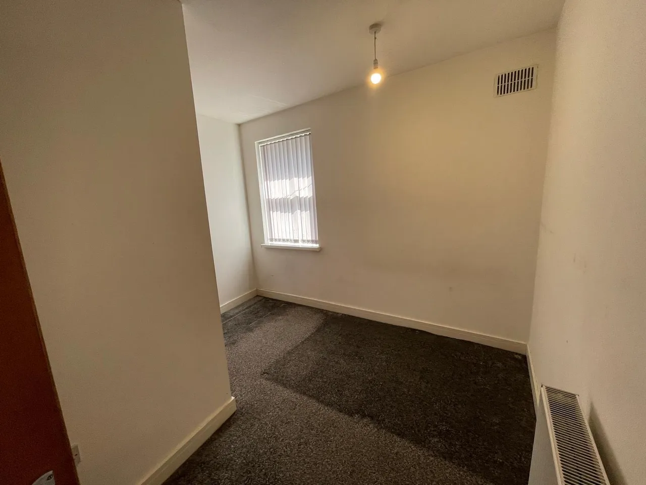 Brookvale Road, Erdington, Birmingham, B23, photo 7