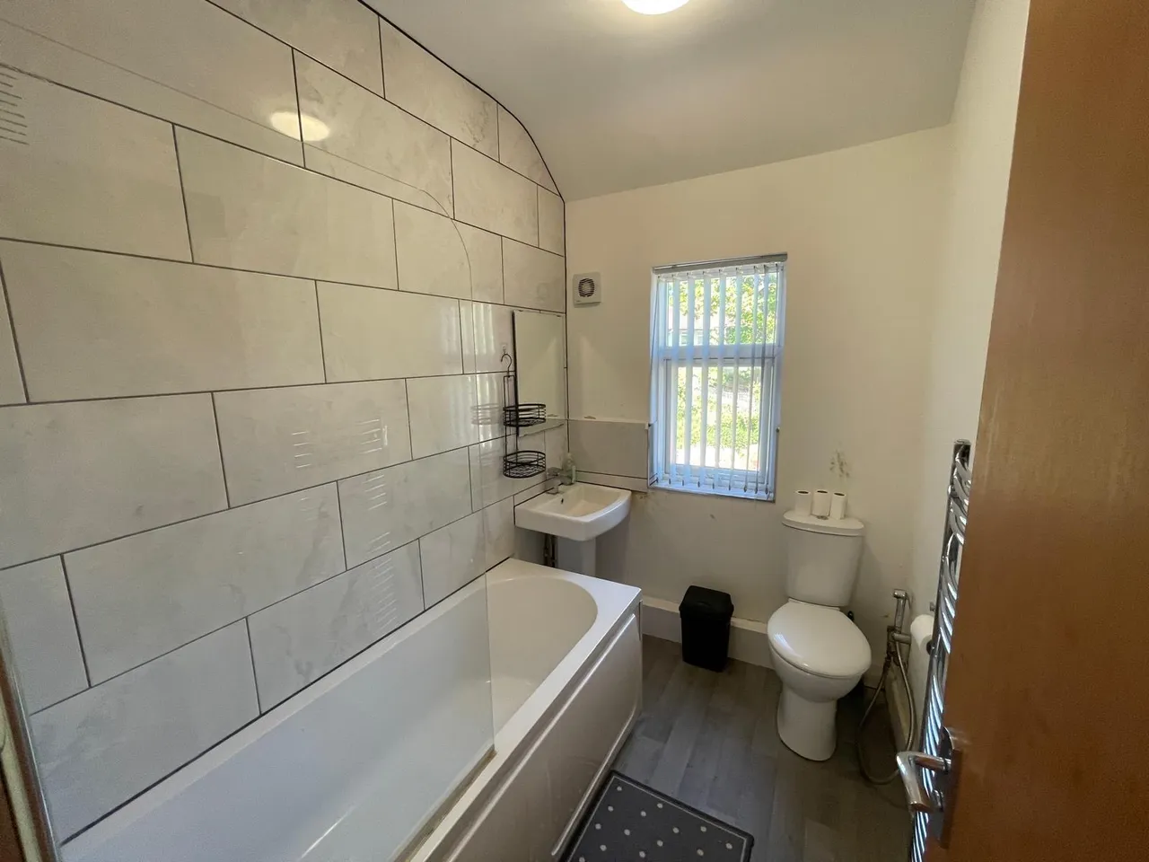 Brookvale Road, Erdington, Birmingham, B23, photo 3