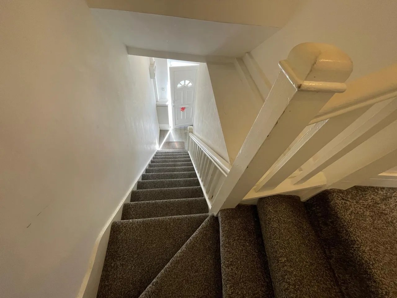 Brookvale Road, Erdington, Birmingham, B23, photo 9