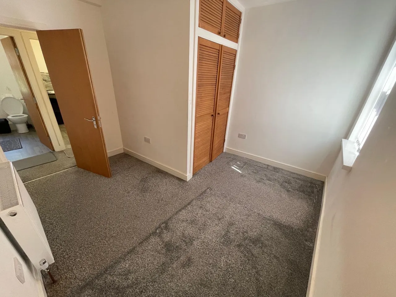 Brookvale Road, Erdington, Birmingham, B23, photo 6