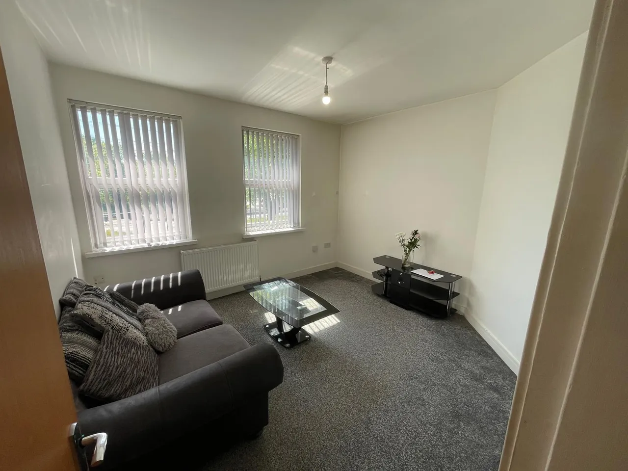 Brookvale Road, Erdington, Birmingham, B23, photo 2