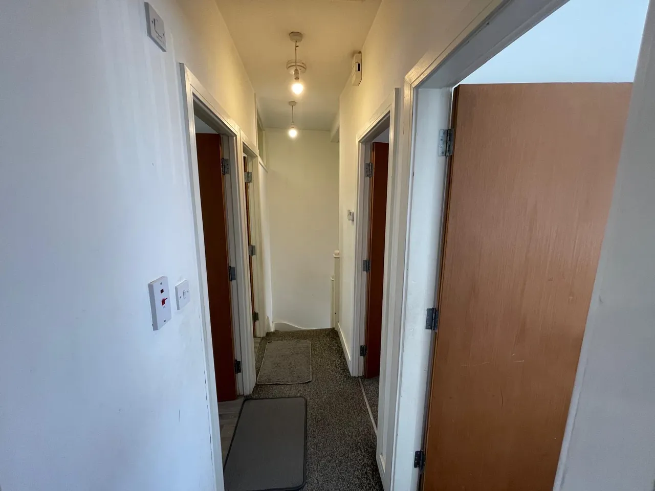Brookvale Road, Erdington, Birmingham, B23, photo 8