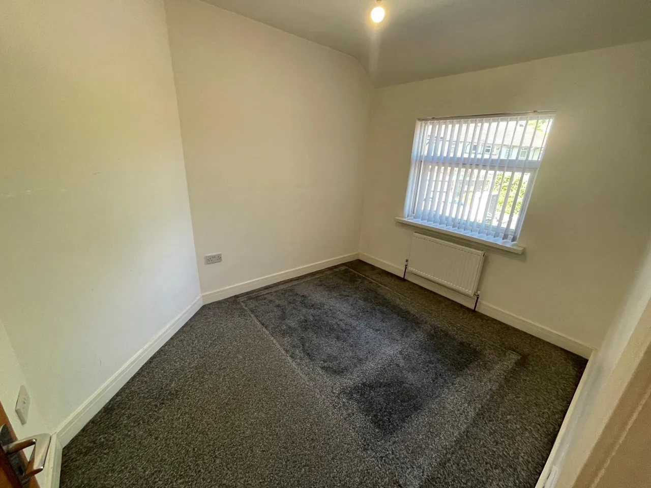 Brookvale Road, Erdington, Birmingham, B23, photo 5