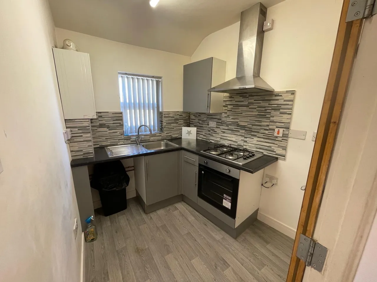 Brookvale Road, Erdington, Birmingham, B23, photo 4