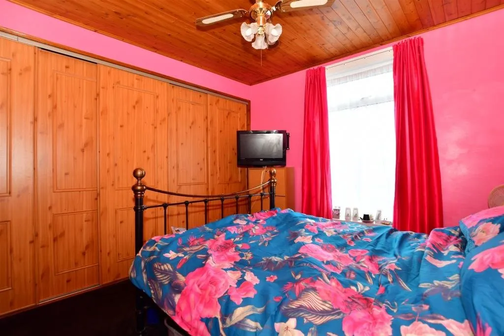 Reginald Road, Southsea, PO4, photo 2