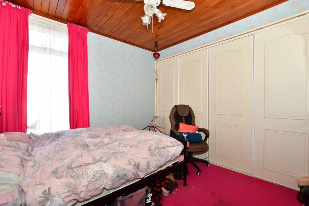 Reginald Road, Southsea, PO4, photo 4