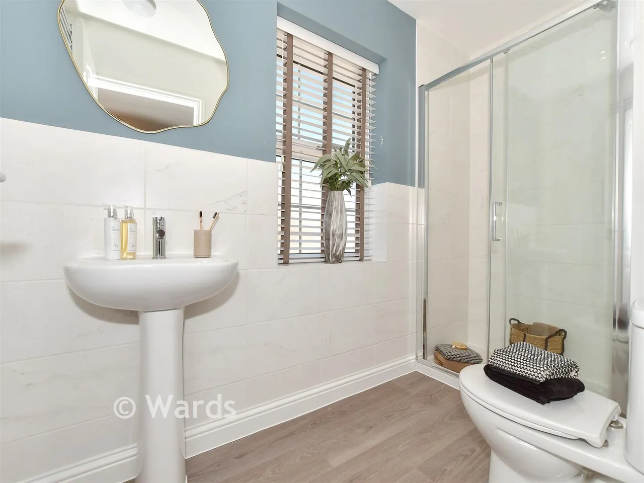 Wellington Gardens, Walmer, CT14, photo 5