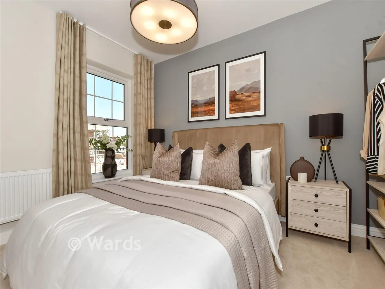 Wellington Gardens, Walmer, CT14, photo 6