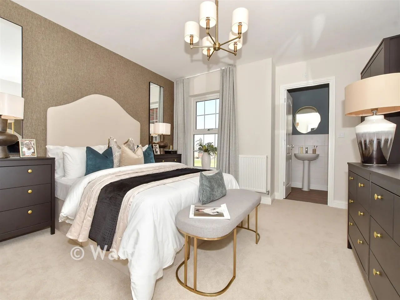 Wellington Gardens, Walmer, CT14, photo 4