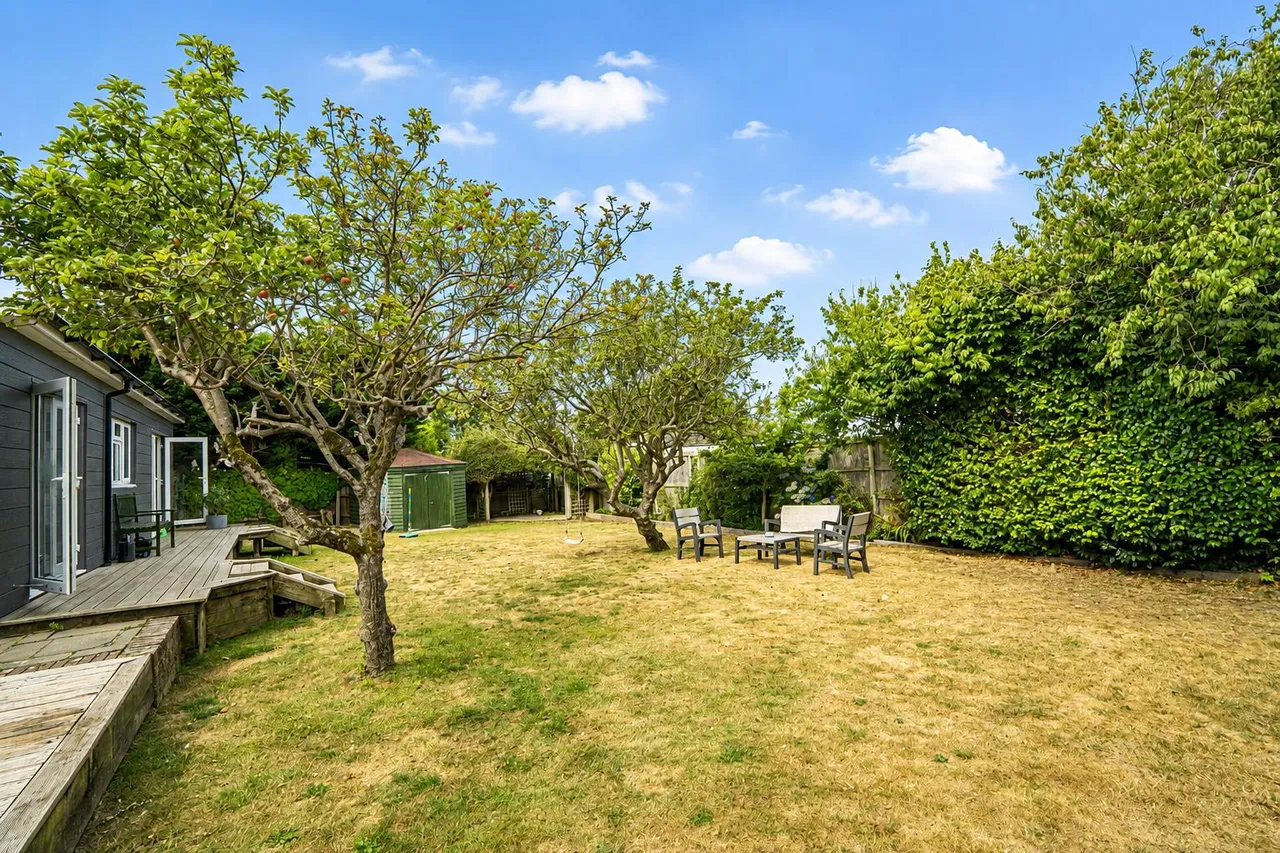 Harley Shute Road, St. Leonards-on-sea, photo 34