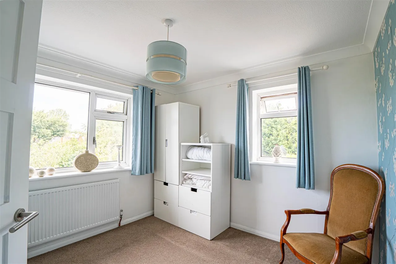 Harley Shute Road, St. Leonards-on-sea, photo 14