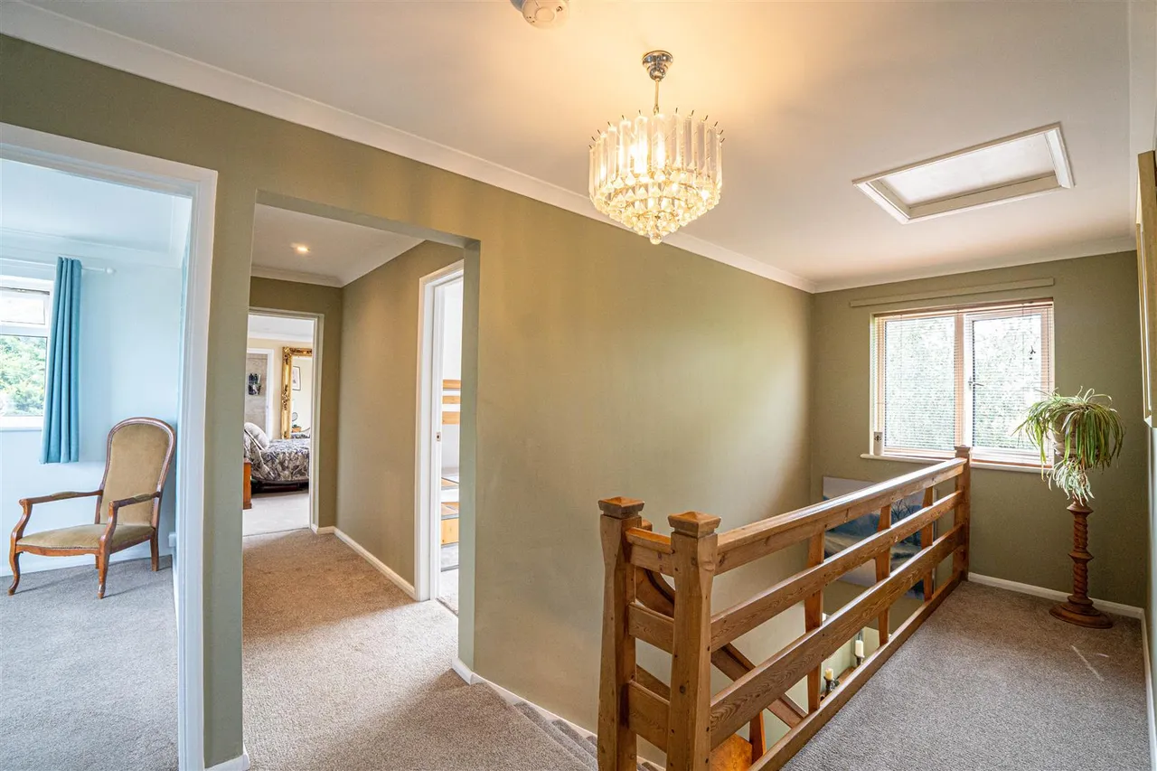Harley Shute Road, St. Leonards-on-sea, photo 16