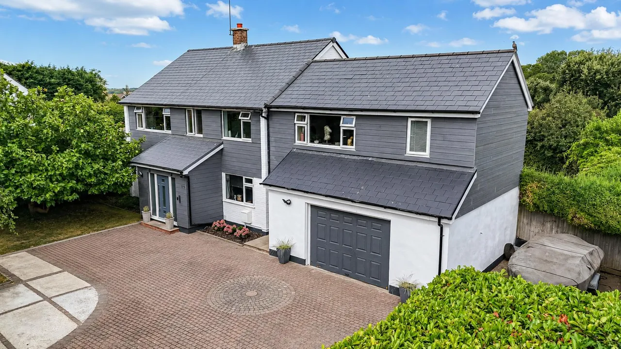 Harley Shute Road, St. Leonards-on-sea, photo 39