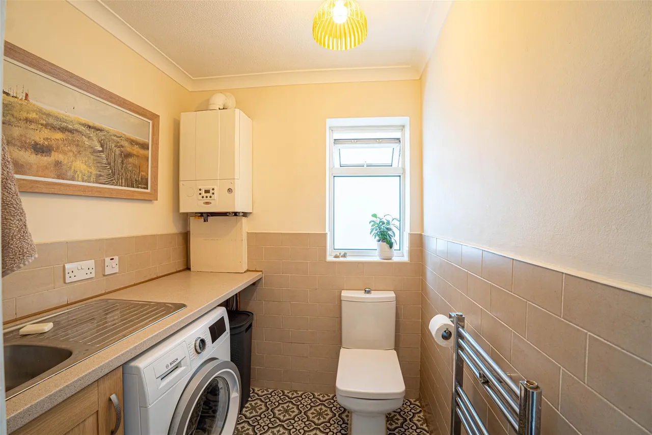 Harley Shute Road, St. Leonards-on-sea, photo 32