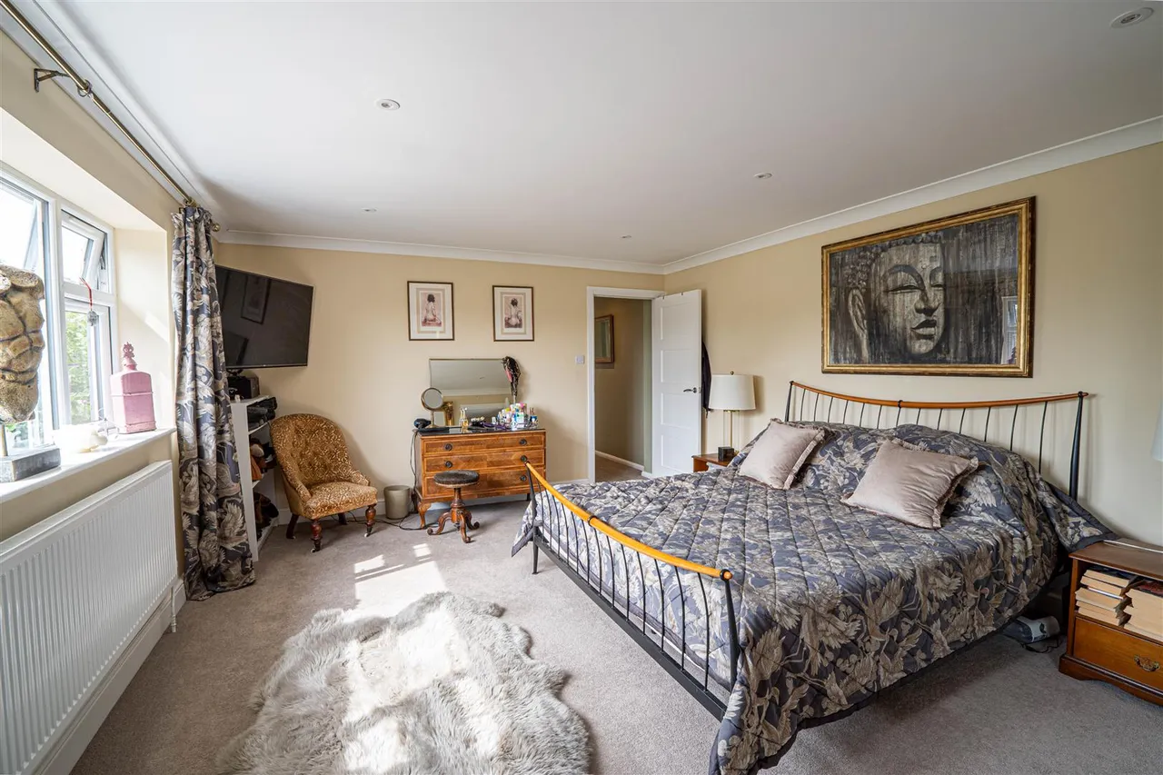 Harley Shute Road, St. Leonards-on-sea, photo 9