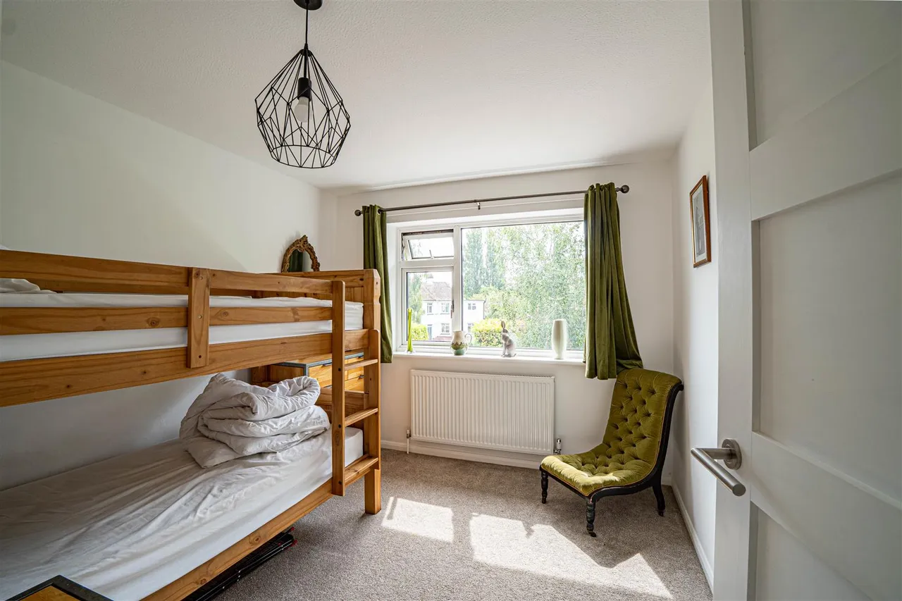 Harley Shute Road, St. Leonards-on-sea, photo 15