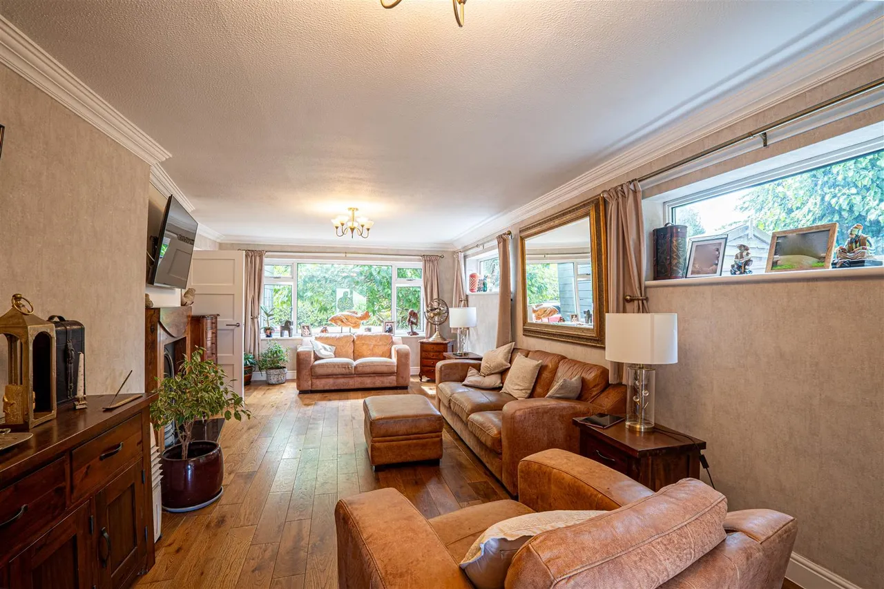 Harley Shute Road, St. Leonards-on-sea, photo 26