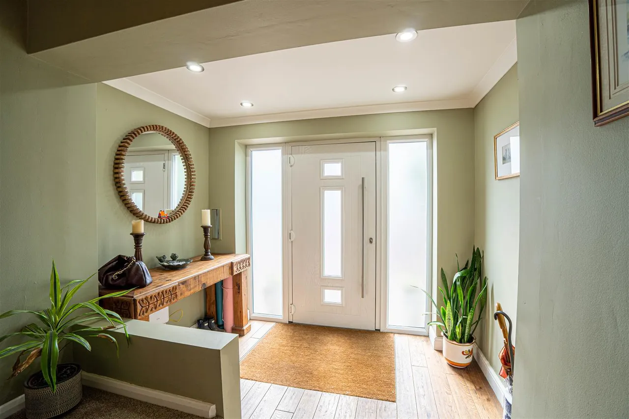 Harley Shute Road, St. Leonards-on-sea, photo 27