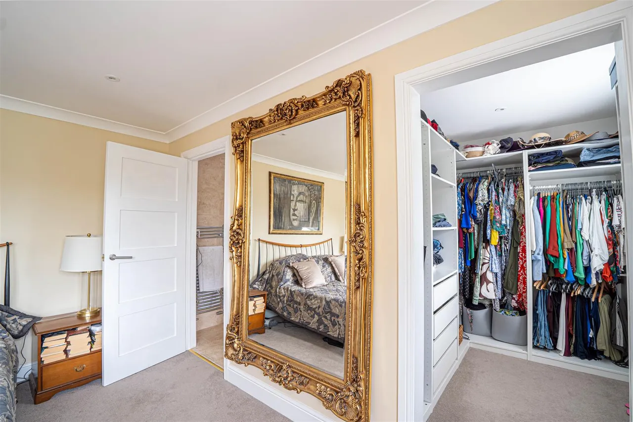 Harley Shute Road, St. Leonards-on-sea, photo 30