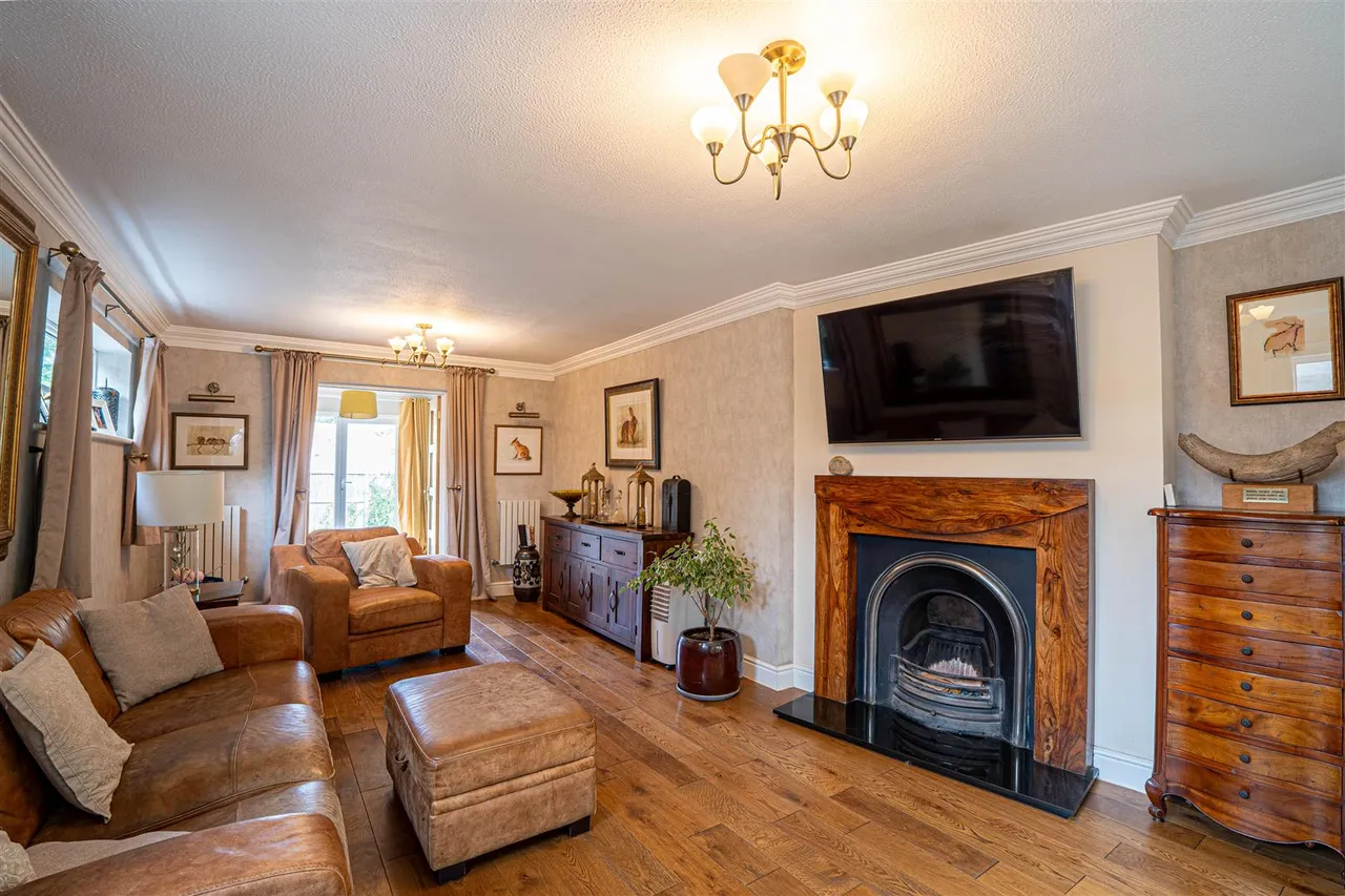 Harley Shute Road, St. Leonards-on-sea, photo 5