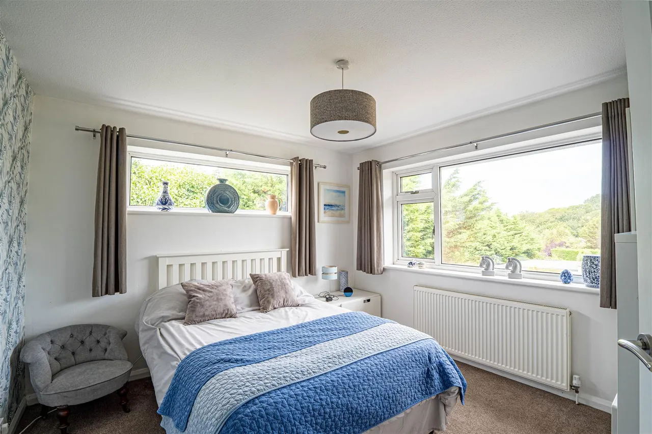 Harley Shute Road, St. Leonards-on-sea, photo 12