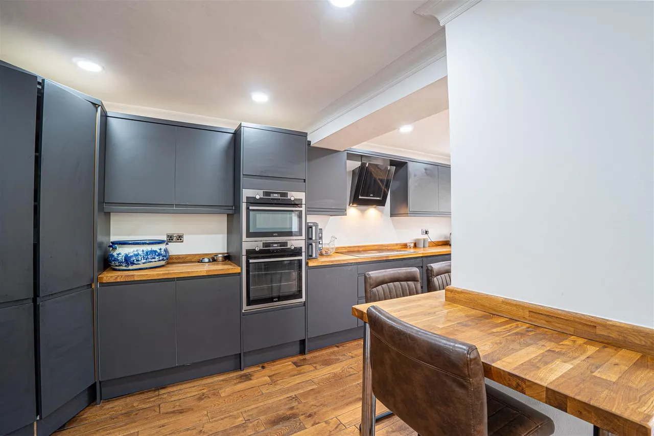 Harley Shute Road, St. Leonards-on-sea, photo 22