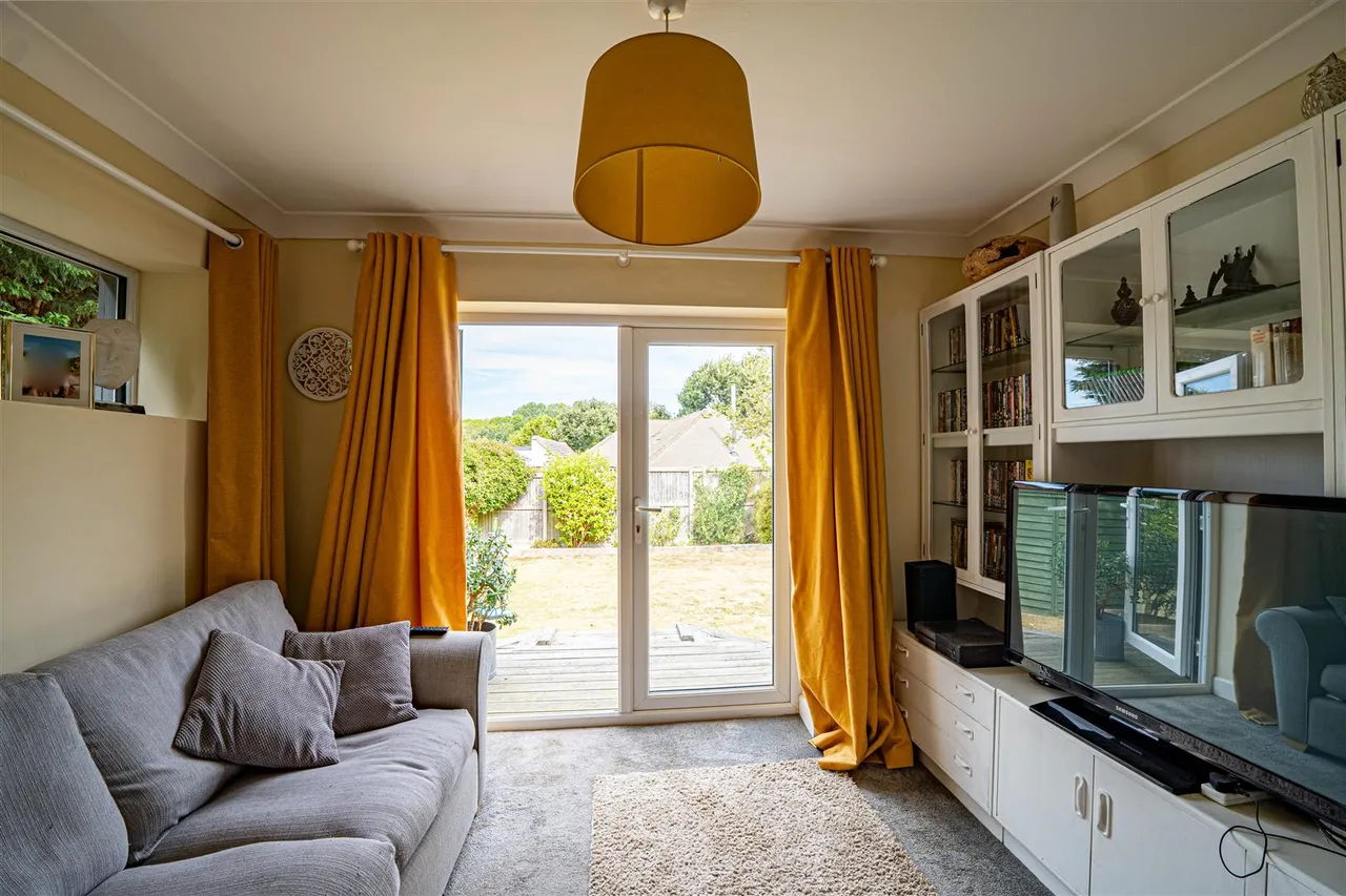 Harley Shute Road, St. Leonards-on-sea, photo 7