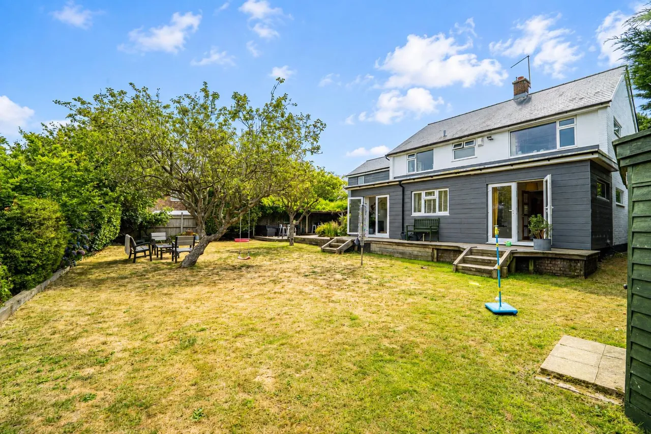 Harley Shute Road, St. Leonards-on-sea, photo 8