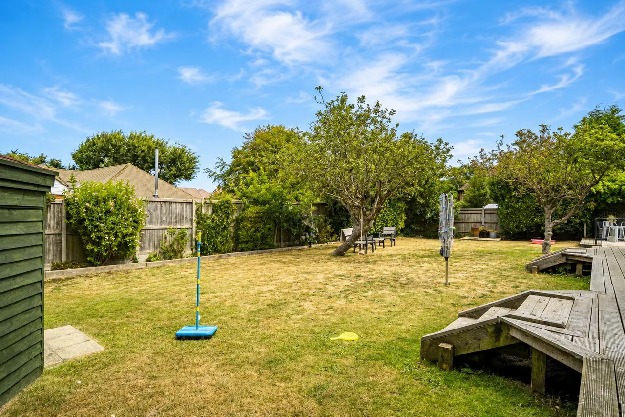 Harley Shute Road, St. Leonards-on-sea, photo 19