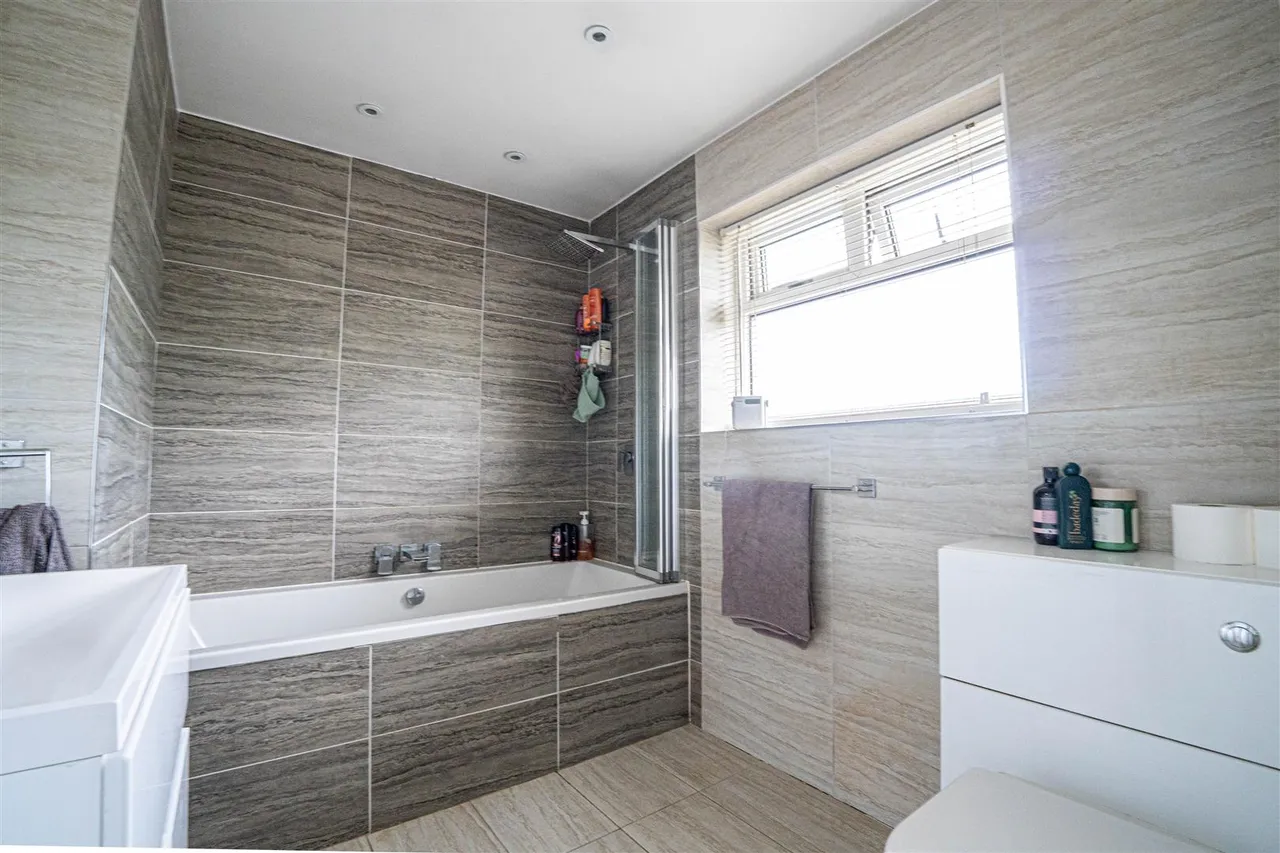 Harley Shute Road, St. Leonards-on-sea, photo 13