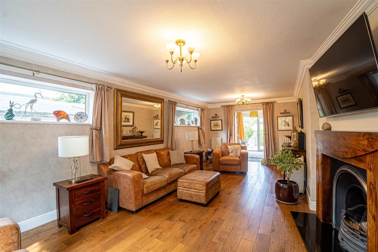 Harley Shute Road, St. Leonards-on-sea, photo 25