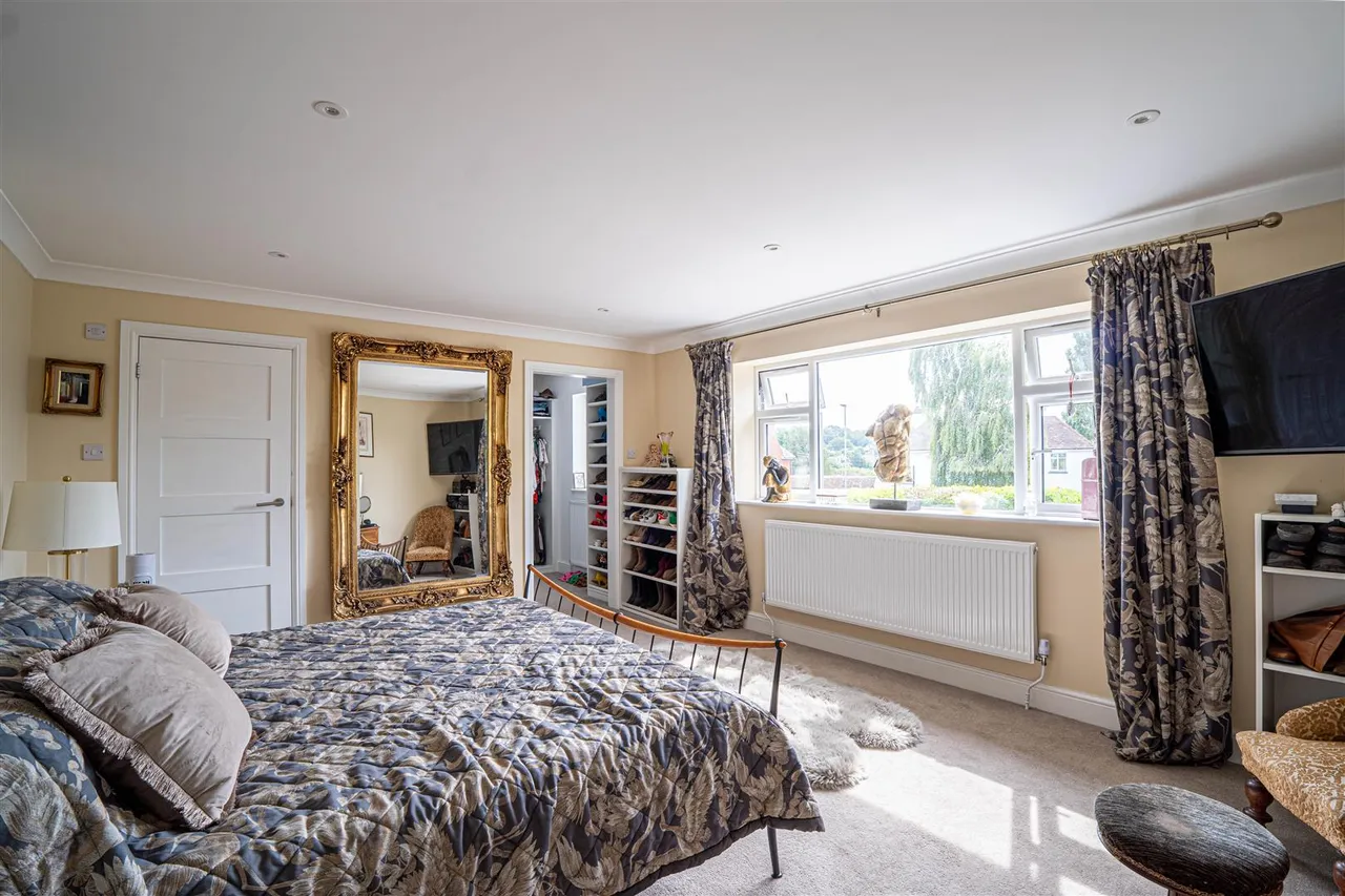 Harley Shute Road, St. Leonards-on-sea, photo 29