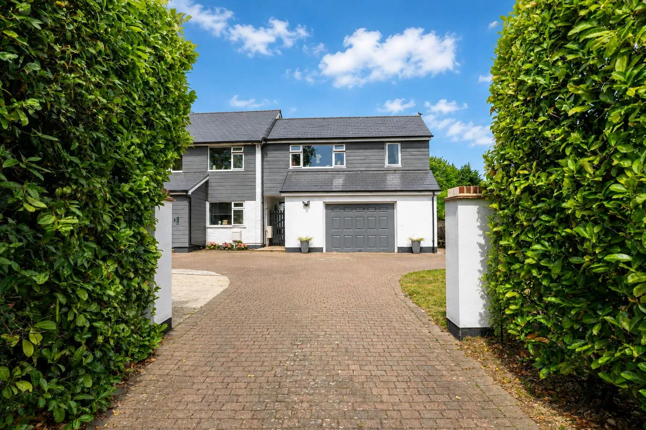 Harley Shute Road, St. Leonards-on-sea, photo 18