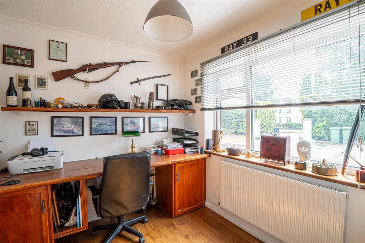 Harley Shute Road, St. Leonards-on-sea, photo 17