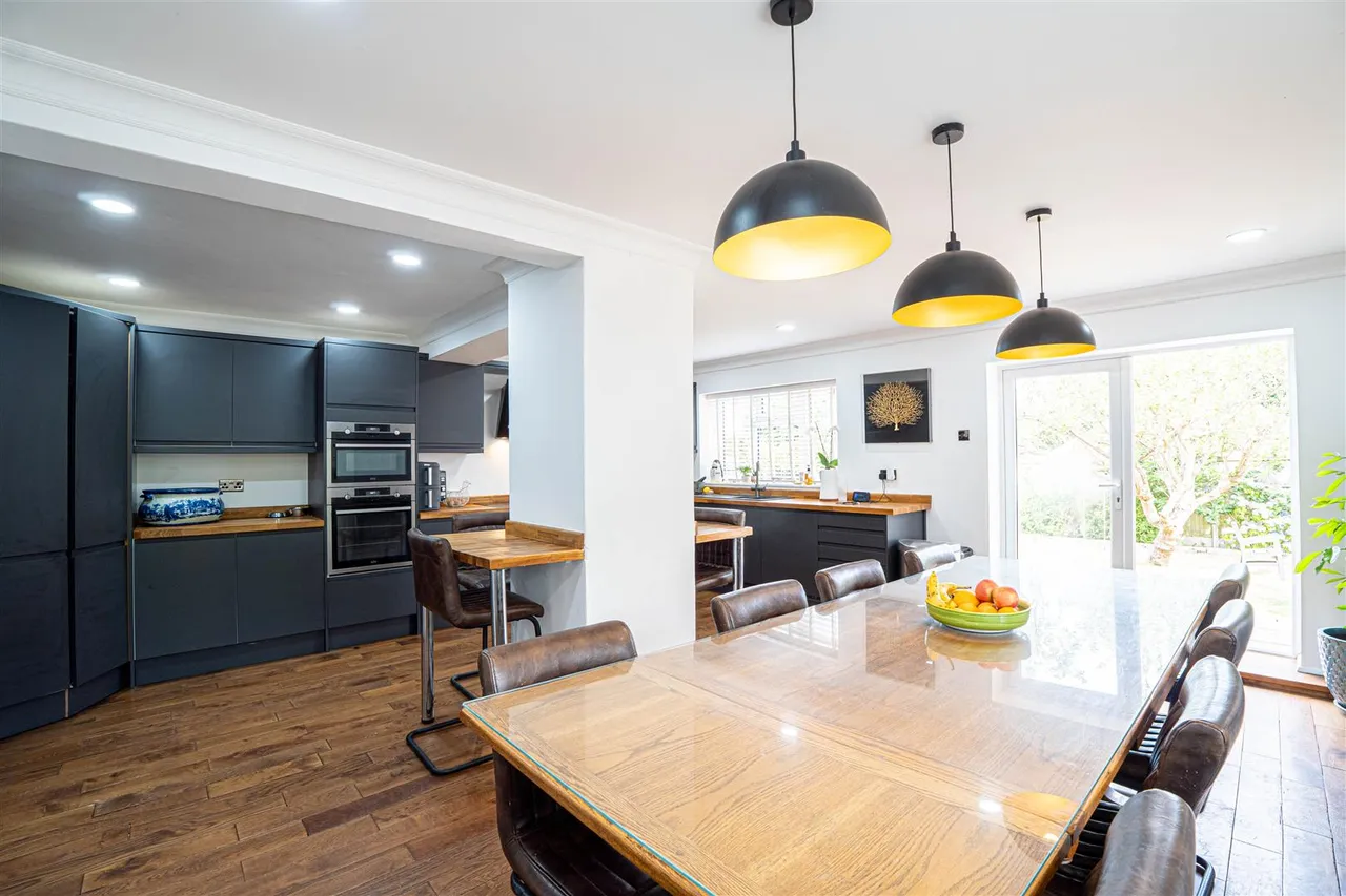 Harley Shute Road, St. Leonards-on-sea, photo 21