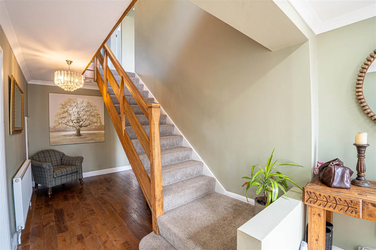 Harley Shute Road, St. Leonards-on-sea, photo 28