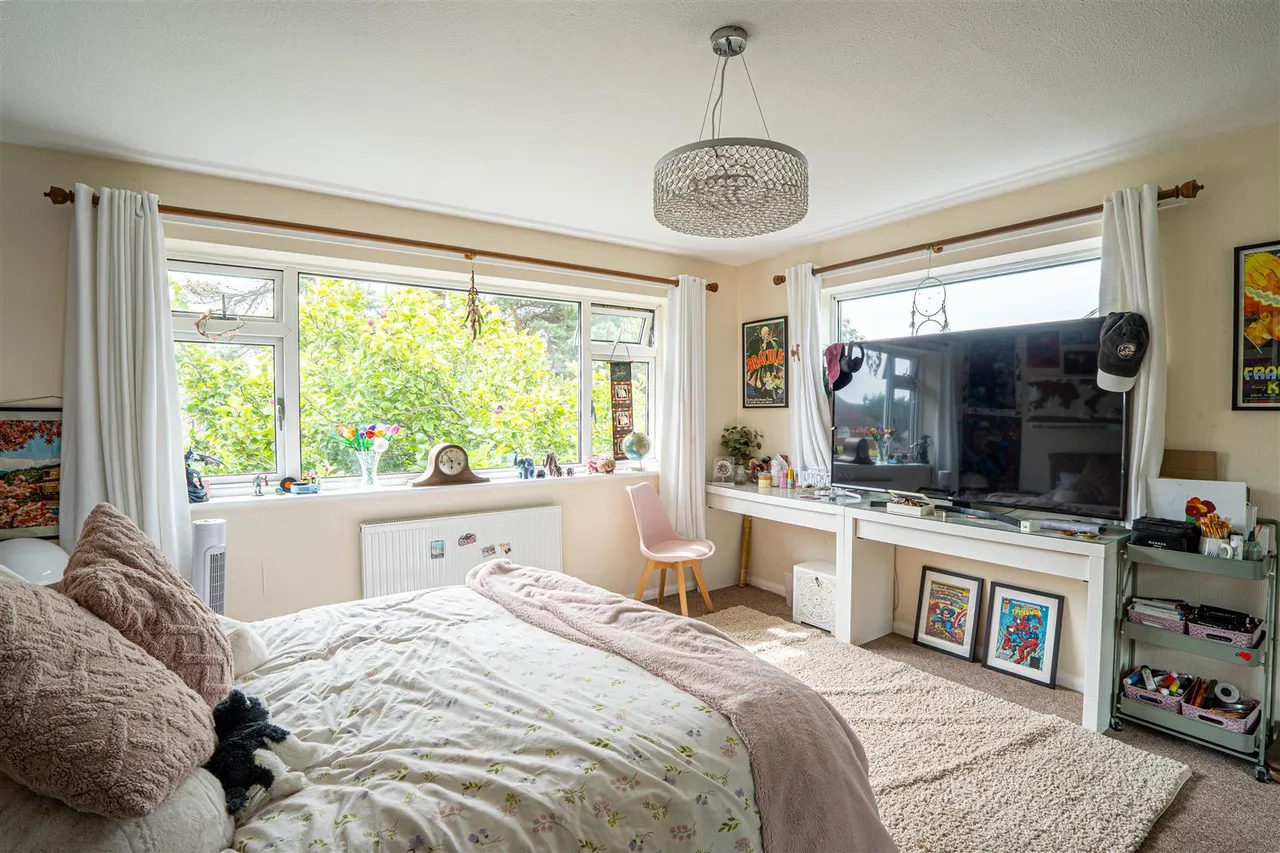 Harley Shute Road, St. Leonards-on-sea, photo 11